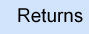 Returns